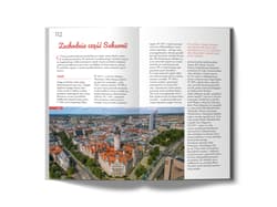 Galeria - zdjęcie nr. 4 - Drezno, Lipsk i Saksonia. Pascal Lajt