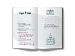 Galeria - zdjęcie nr. 5 - Drezno, Lipsk i Saksonia. Pascal Lajt