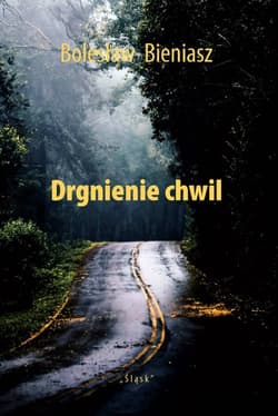 Drgnienie chwil