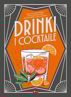 Drinki i cocktaile - null null