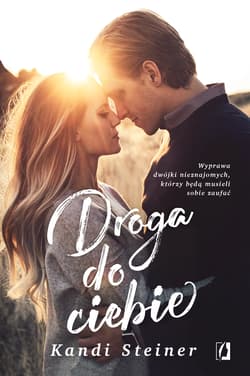 Galeria - zdjęcie nr. 1 - Droga do ciebie