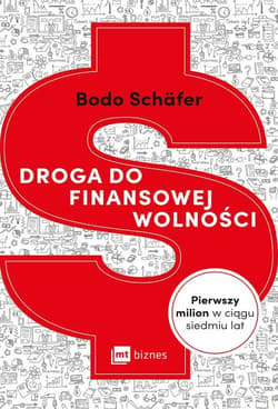 Droga do finansowej wolności