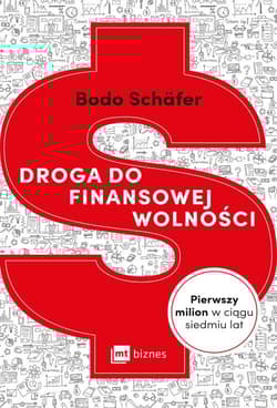 Droga do finansowej wolności