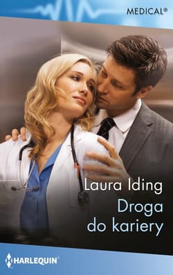 Droga do kariery - Laura Iding