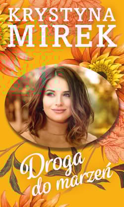 Droga do marzeń