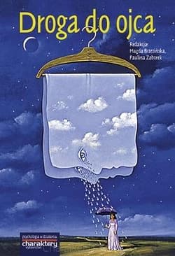 Droga do ojca - Praca zbiorowa