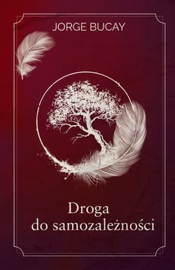 Droga do samozależności - ebook - Bucay Jorge
