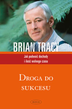 Droga do sukcesu_plik - ebook