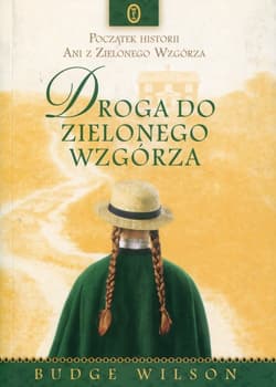 Droga do Zielonego Wzgórza