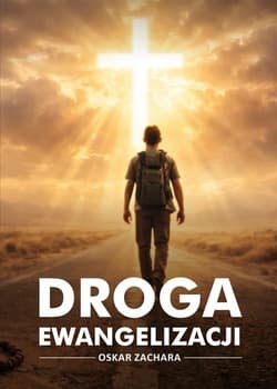 Droga Ewangelizacji - Oskar Zachara