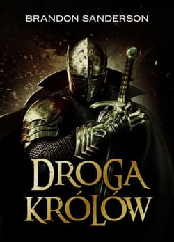 Droga Królów
