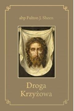 Droga Krzyżowa