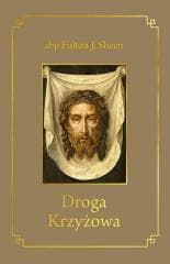 Droga Krzyżowa - Fulton Sheen