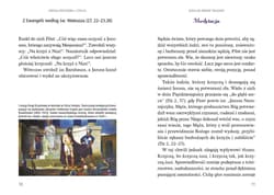 Galeria - zdjęcie nr. 2 - Droga Krzyżowa. Proroczy głos z Koloseum