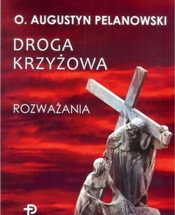 Droga krzyżowa Rozważania