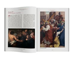 Galeria - zdjęcie nr. 2 - Droga Krzyżowa wyd. 2