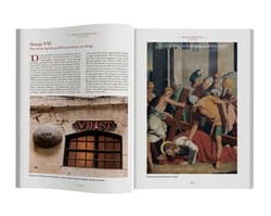Galeria - zdjęcie nr. 3 - Droga Krzyżowa wyd. 2