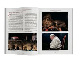 Galeria - zdjęcie nr. 4 - Droga Krzyżowa wyd. 2