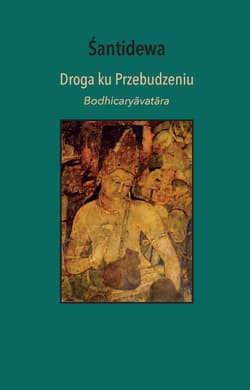 Droga ku Przebudzeniu - ebook