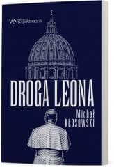 Droga Leona - Michał Kłosowski