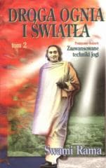 Droga ognia i światła - Swami Rama