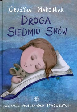 Droga siedmiu snów
