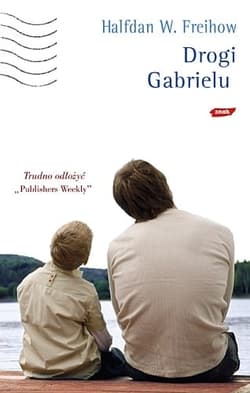 Drogi Gabrielu. List