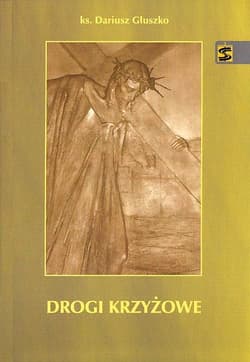Drogi krzyżowe