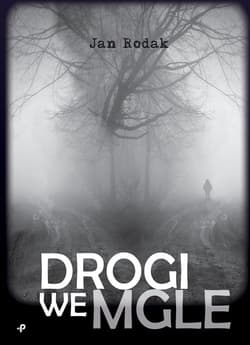 Drogi we mgle - Jan Rodak