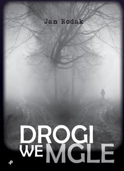 Drogi we mgle - Jan Rodak