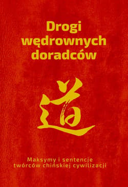 Drogi wędrownych doradców - ebook - Piotr Plebaniak