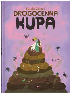 Drogocenna kupa - Nicolò Venturi