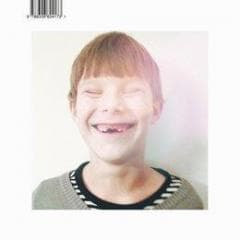 Drony CD - Tworzywo, Fisz, Emade