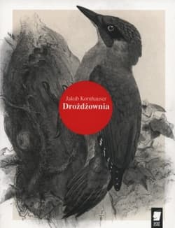 Drożdżownia - Jakub Kornhauser