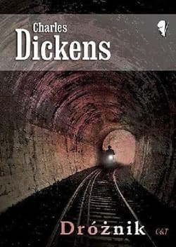 Dróżnik - Charles Dickens