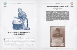 Galeria - zdjęcie nr. 4 - Druga księga zagadek Sherlocka Holmesa Włącz stoper! Czy zdołasz pokonać słynnego detektywa?