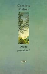 Druga przestrzeń