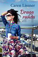 Druga runda - Caren Lissner