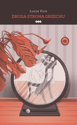 Druga strona grzechu - Łucja Fice