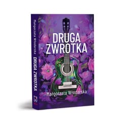 Galeria - zdjęcie nr. 2 - Druga zwrotka