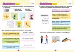 Galeria - zdjęcie nr. 4 - Drugaki. Karty pracy w szkole i w domu