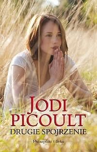 Drugie spojrzenie - ebook - Jodi Picoult