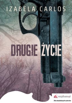 Drugie życie - Izabela Carlos