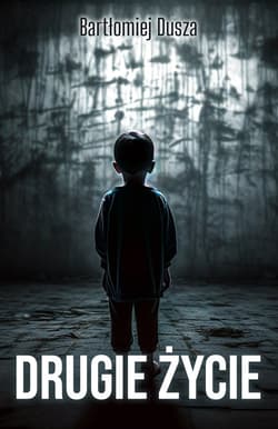 Drugie życie