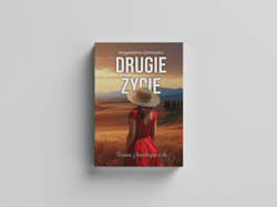 Galeria - zdjęcie nr. 3 - Drugie Życie. Romans z kapeluszem w tle