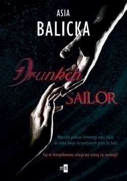 Drunken Sailor - Balicka Asia