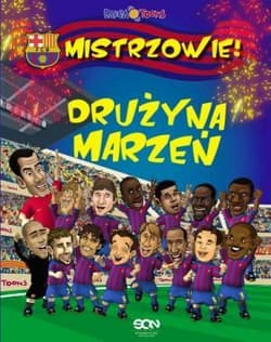 Drużyna Marzeń