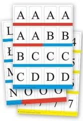 Drużyna marzeń Sześciolatek.Alfabet 2022 WSIP - Praca zbiorowa