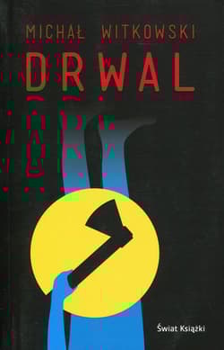 Drwal