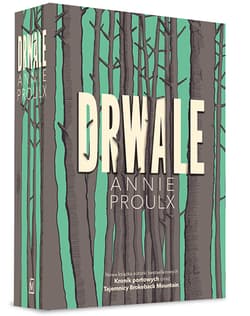Galeria - zdjęcie nr. 2 - Drwale